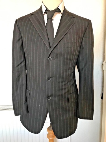 Zegna veste homme smart - homme,