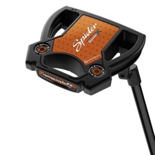 Taylormade Spider Tour X