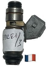 IWP026 Injecteur Essence