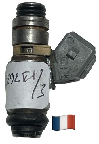 Iwp026 injecteur essence - injecteur,
