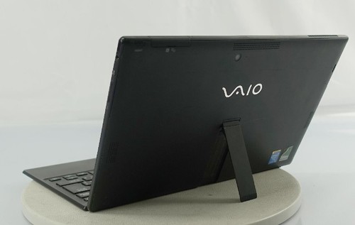Pouces sony vaio tap 11 - vaio,