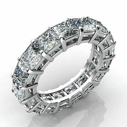 Bague mariage or blanc - en,