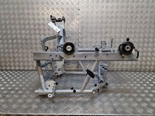 Cadre support moteur électrique - Mini F56 après avril 2021 phase 2 - 8486850-07