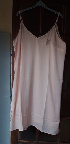 Nuisette legere satinee vieux - legere,
