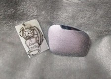 Briquet silver match ultra - briquet,