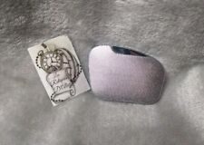 Briquet Silver match ultra