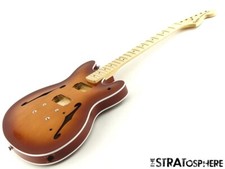 Fender Squier Affinity