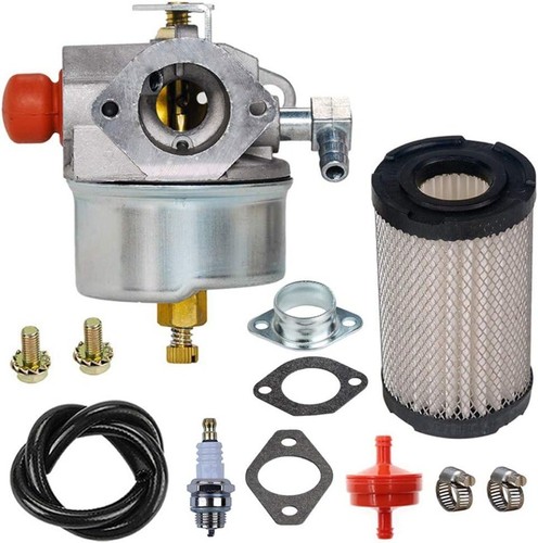 Filtre air carburateur - , pour