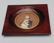 rare ancienne magnifique