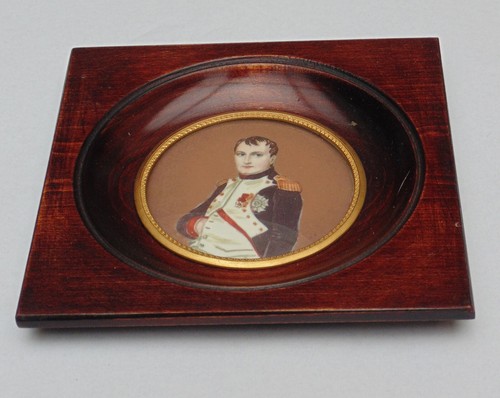 Rare ancienne magnifique - ancienne,