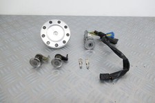 Kit barillet Peugeot 206 1.4 Ess avec insert