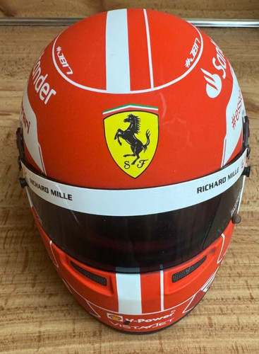 Bell mini helmets charles - helmets,