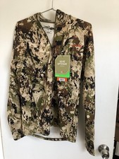 New Sitka Core Merino 330
