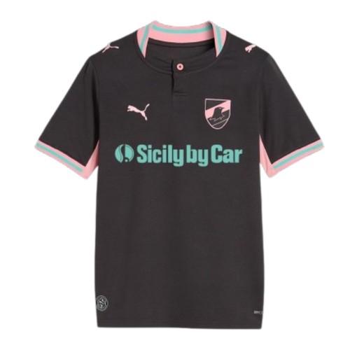 Puma palerme réplique - puma,