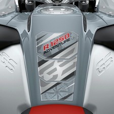 Réservoir Pour BMW R 1250 GS