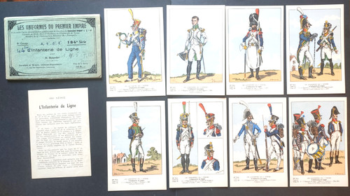 Cdt bucquoy les - , du