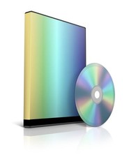 Disney dvd exclusives - dvd, exclusives,