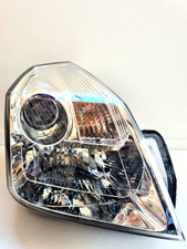 Phare avant Droit XENON -