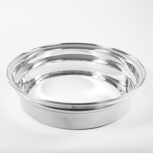 Voile extérieur bbs 0x16 - bbs, 4.0x16