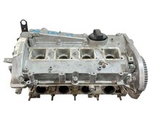 058103373A culasse pour AUDI A6 BERLINA (4B2) 1.8 20V TURBO 1997 136713