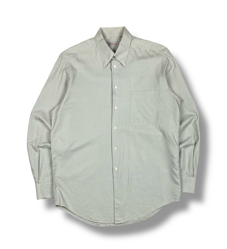 Chemise versace classic - chemise,