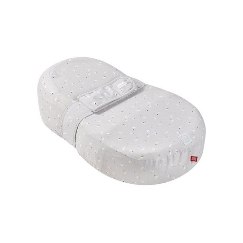 Cocoonababy beaba jersey - cocoonababy,