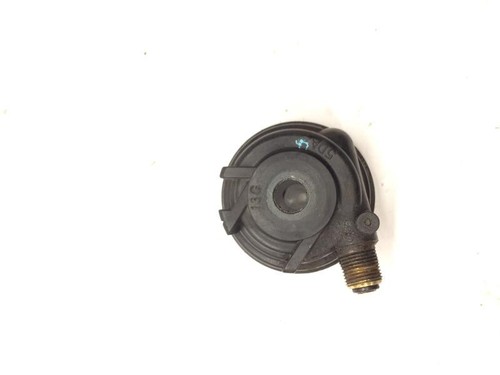 Entraineur compteur mbk 50 - cw,