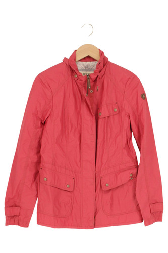 Fuchs schmitt veste outdoor - schmitt,