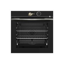 Four encastrable De Dietrich