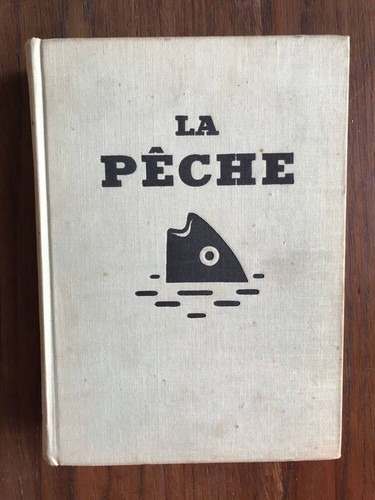 Pêche jeromez nadaud - la,