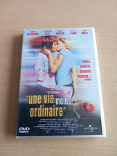 UNE VIE MOINS ORDINAIRE /