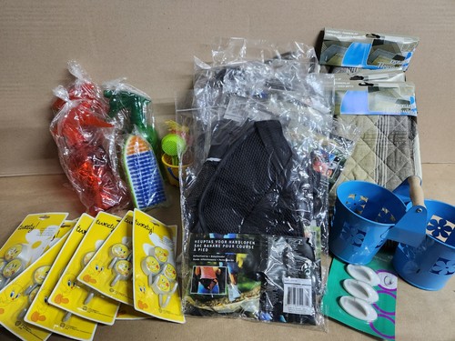 Lot revendeur déstockage - revendeur,