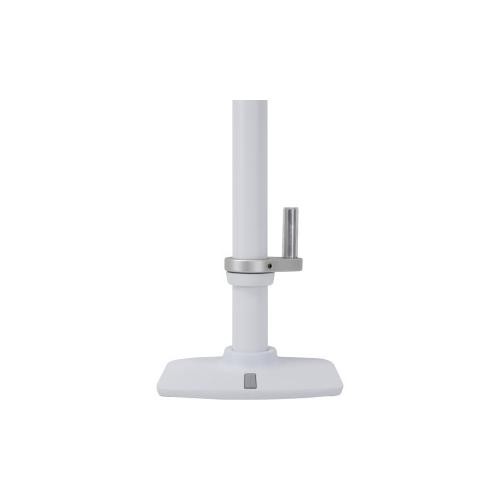 Adaptateur fixation - de,