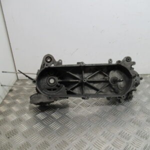 Carter moteur gauche - , yamaha