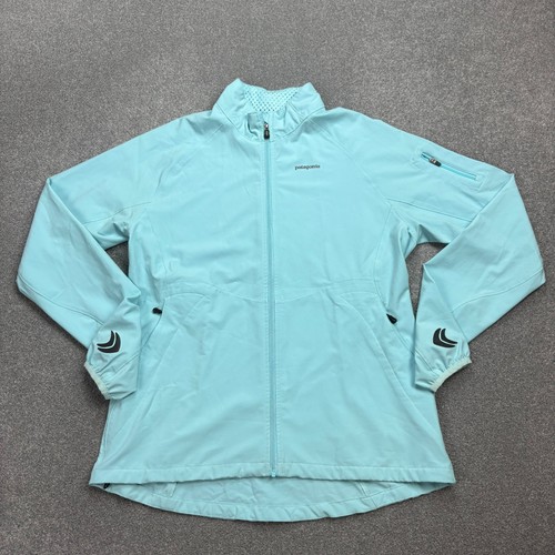 Veste patagonia pour - patagonia,