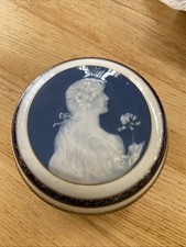 Camille Tharaud Porcelaine