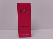 Parfum TOCADE De ROCHAS EDT