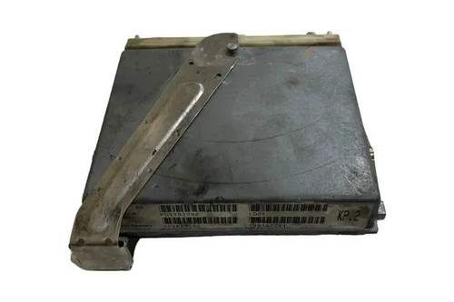 Volvo s70 engine control - volvo,