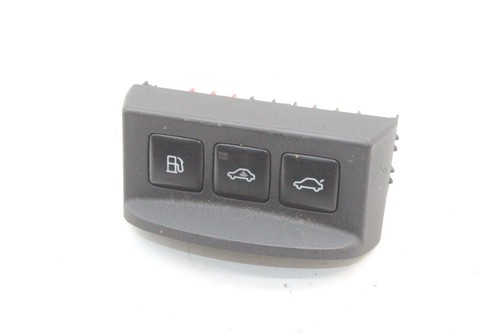 Audi roadster mk1 hayon - audi,
