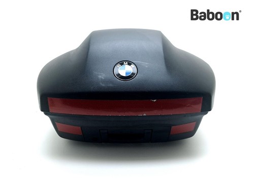 Top case bmw 1150 rt - top-case,