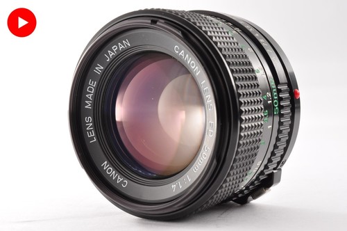 Exc nouvel objectif canon - nouvel,