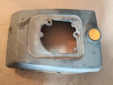 reservoir de moteur bernard 427t4 de tondeuse BM404c