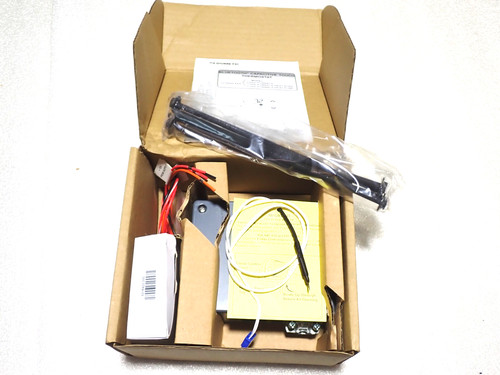 3313270 dometic white - 3313270, a/c