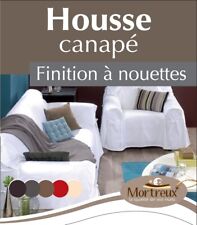 Housse Canapé - 6126