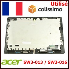 Utilisé Aspire Switch 10E SW3-013 Écran Tactile Digitizer Assembly 6M.MX1N5.001