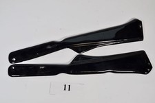 Moto Morini 350 3 1/2 -