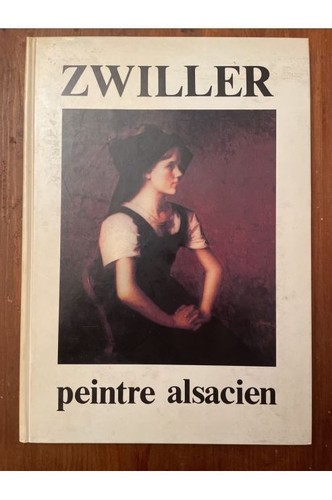 Marie augustin zwiller - marie-augustin,