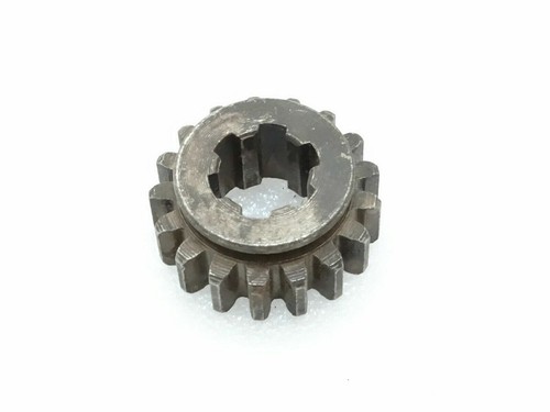Jawa 250 350 353 - 350,
