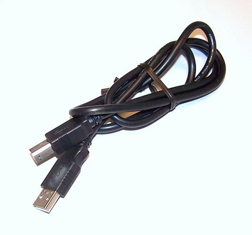 Genuine oem tritton - genuine, cable
