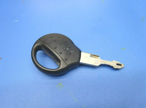 Kit demarrage peugeot 206 - de,